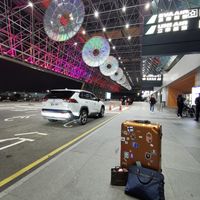 未提供相片說明。