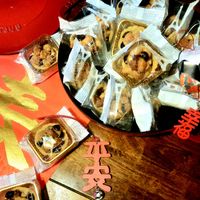 未提供相片說明。