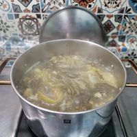 未提供相片說明。