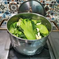 未提供相片說明。