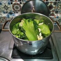 未提供相片說明。