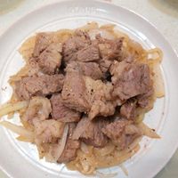 未提供相片說明。