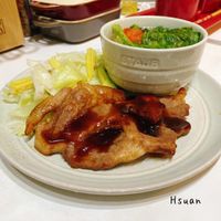 未提供相片說明。