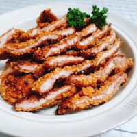 未提供相片說明。