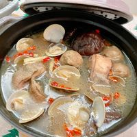 未提供相片說明。