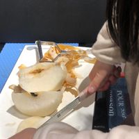 未提供相片說明。