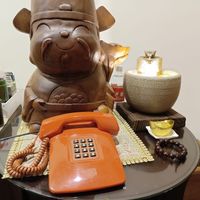 未提供相片說明。