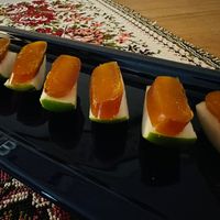 未提供相片說明。