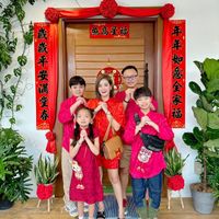 未提供相片說明。