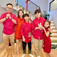 未提供相片說明。