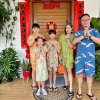 未提供相片說明。