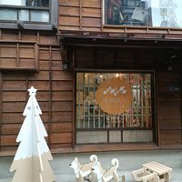 未提供相片說明。