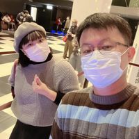 未提供相片說明。