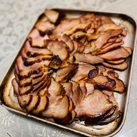 未提供相片說明。