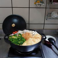 未提供相片說明。