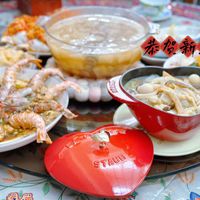 未提供相片說明。