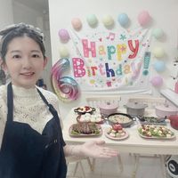 未提供相片說明。