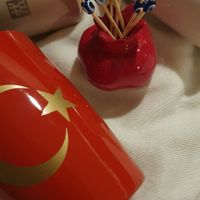 未提供相片說明。