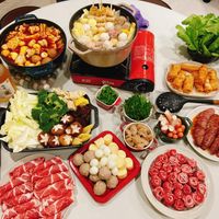 未提供相片說明。