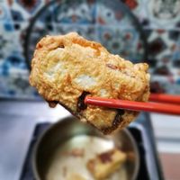 未提供相片說明。