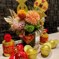 未提供相片說明。