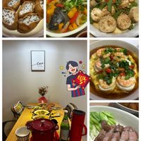 未提供相片說明。