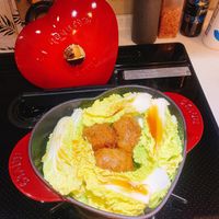 未提供相片說明。