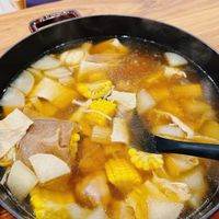 未提供相片說明。