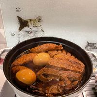 未提供相片說明。