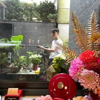 未提供相片說明。