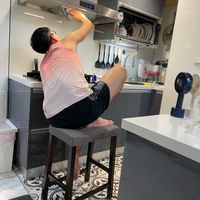未提供相片說明。