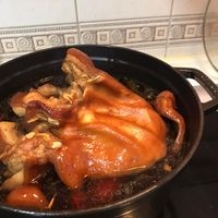 未提供相片說明。