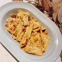 未提供相片說明。