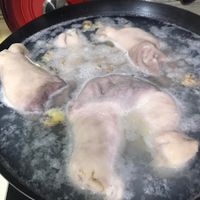 未提供相片說明。