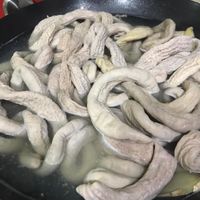 未提供相片說明。