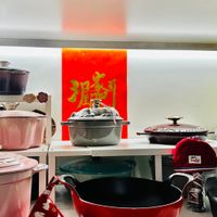 未提供相片說明。
