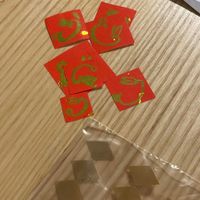 未提供相片說明。