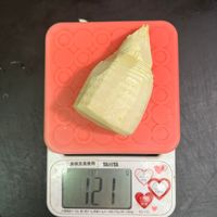未提供相片說明。
