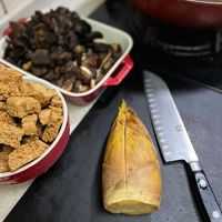 未提供相片說明。
