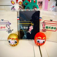 未提供相片說明。