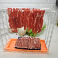 未提供相片說明。