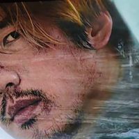 未提供相片說明。