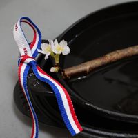未提供相片說明。