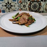 未提供相片說明。