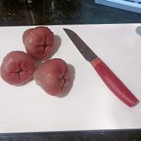 未提供相片說明。