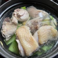 未提供相片說明。