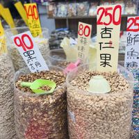 未提供相片說明。