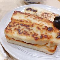 未提供相片說明。