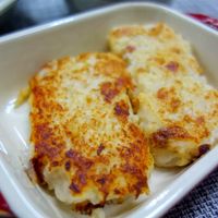 未提供相片說明。