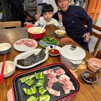 未提供相片說明。